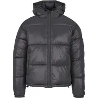 Urban Classics Herrenjacke TB7585 MAGNET Größe: XL
