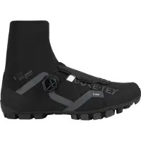 Northwave Schuhe Celsius Xt Gtx