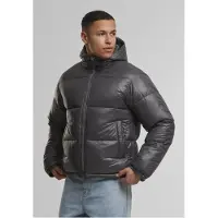 Urban Classics Herrenjacke TB7585 MAGNET Größe: XXL