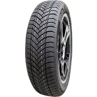 Rotalla Setula W Race S130 185/60 R14 82H Winterreifen