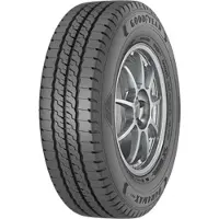 Goodyear Duramax G2 195/70 R15 104S Sommerreifen