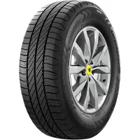 Kormoran Sommerreifen CargoSpeedEVO 235/65R16C 115/113S