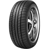 Torque Ganzjahresreifen motorcycle-tyres TQ025 ( 205/55 R17 95V XL )
