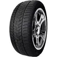 Rotalla Winterreifen motorcycle-tyres Setula W Race S330 ( 225/55 R19 103V XL, mit Felgenschutz (MFS) )