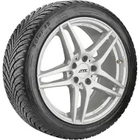 Star Performer Solar 4S 175/65 R13 80T 3PMSF M+S Ganzjahresreifen