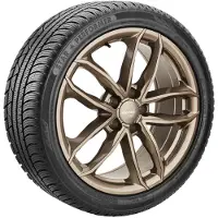 Star Performer Wi car-tyres Stratos UHP ( 255/40 R19 100V XL )
