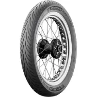 Michelin Moto Road Classic 65v Tl Motorrad-tourenreifen