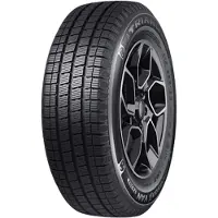 Triangle Ganzjahresreifen motorcycle-tyres SeasonX Van TA702 ( 215/60 R17C 109/107T 8PR )