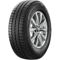 Tigar Sommerreifen motorcycle-tyres CargoSpeedEvo ( 235/60 R17C 117/115R )