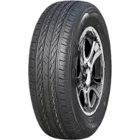 Rotalla Enjoyland H/T RF10 225/60 R18 100V Sommerreifen