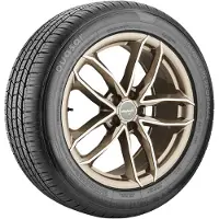Star Performer Sommerreifen Quasar ( 265/50 R19 110W XL )