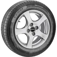 Star Performer So car-tyres Comet ( 185/70 R14 88T )