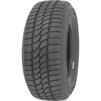 Sebring Formula Van+ 201 225/65 R16 112R 3PMSF Winterreifen