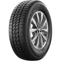 Tigar Wi car-tyres Cargo Speed Winter ( 215/75 R16C 113/111R, bespikebar )