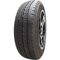 Rotalla Winterreifen motorcycle-tyres Setula W Race VS450 ( 235/65 R16C 115/113R )