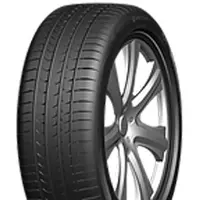 Victory Road Pro 235/60R18 107H Xl Bsw