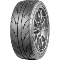 Davanti Protoura Race 225/45 R17 94W XL Sommerreifen