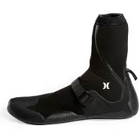 Hurley Advantage Plus 5/3 Neoprenschuhe