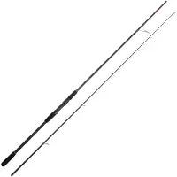 Cinnetic Sky Line Bass Evolution Mh Spinnrute