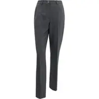 Brax Reise-Hose Modell Ramona ComfortPlus Raphaela by grau