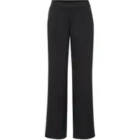 Peter Hahn Hose schwarz, 38