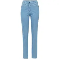 Brax ProForm S Super Slim-Jeans Raphaela by denim, 36