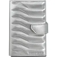 Samsonite Alu Fit Brieftasche