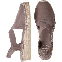Toni pons Verona Espadrilles