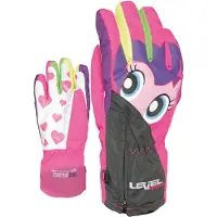 Level Lucky Handschuhe