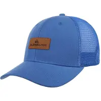 Quiksilver Down The Hatch Kappe