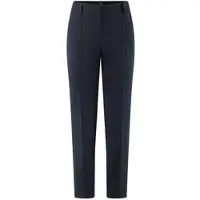Peter Hahn 7/8-Hose blau, 36