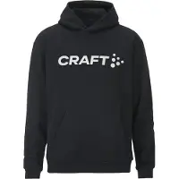 Craft Hoodie Community 2.0