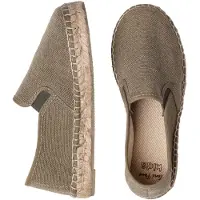 Toni pons Efes-v Espadrilles