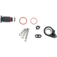 Sram Gx Dh/x01dh 7s Hex 5 Stabilisatorbaugruppe
