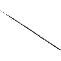 Kamasaki Power Bolognese Rute Silber 6.00 m / 5-35 g Silber 6.00 m