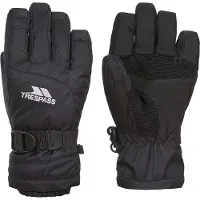 Trespass Simms Tp50 Handschuhe