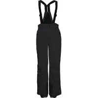 Killtec KSW 148 BYS SKI PNTS schwarz