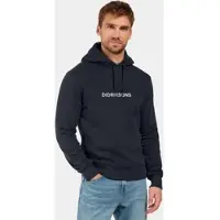 Didriksons VEN USX Hoodie DID navy (039) XXL