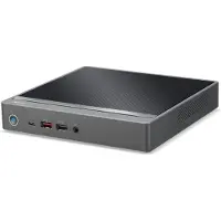 Acer Veriton 2000 Mini N2595GT, Intel Core 5, 120U, 16 GB, 512 GB, FreeDOS, 64-Bit