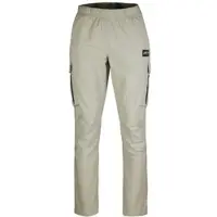 Protective P-brass Tacks light olive (792-clothing) 3XL