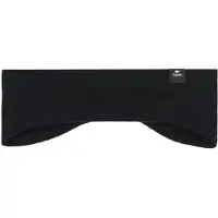 Eisbar Herren HAGEN STIRNBAND