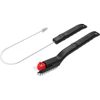 BROIL KING 64310 Grillzubehör Pinsel