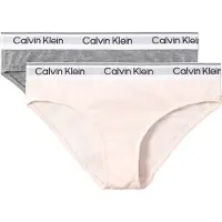 Calvin Klein G80g800726 Slip 2 Einheiten