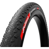 Vittoria Reifen Terreno XC Trail