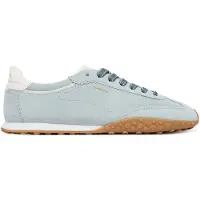 HOFF Sneaker BRIDGE damen