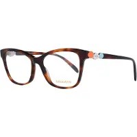 Pucci Ep5150-54052 Damenbrille