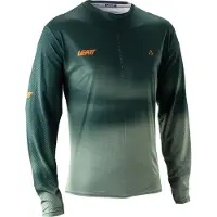 Leatt Trail 3.0 Langarm-trikot