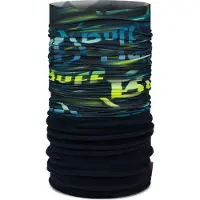 Buff Herren Schal Polar