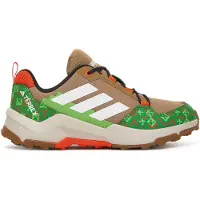Adidas Turnschuhe Minecraft Terrex AX4R für Kinder