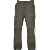 Brandit M65 Vintage Hosen